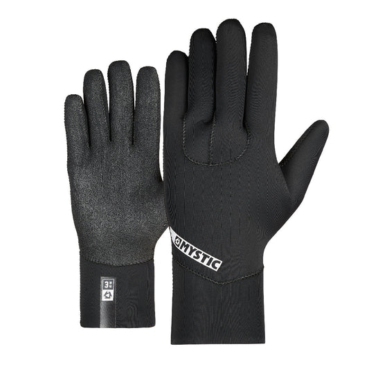 Mystic - Star Glove 3mm - XS - GearFreak