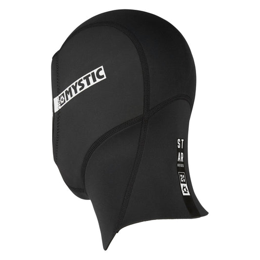 Mystic - Star Hood 2mm - S/M - GearFreak