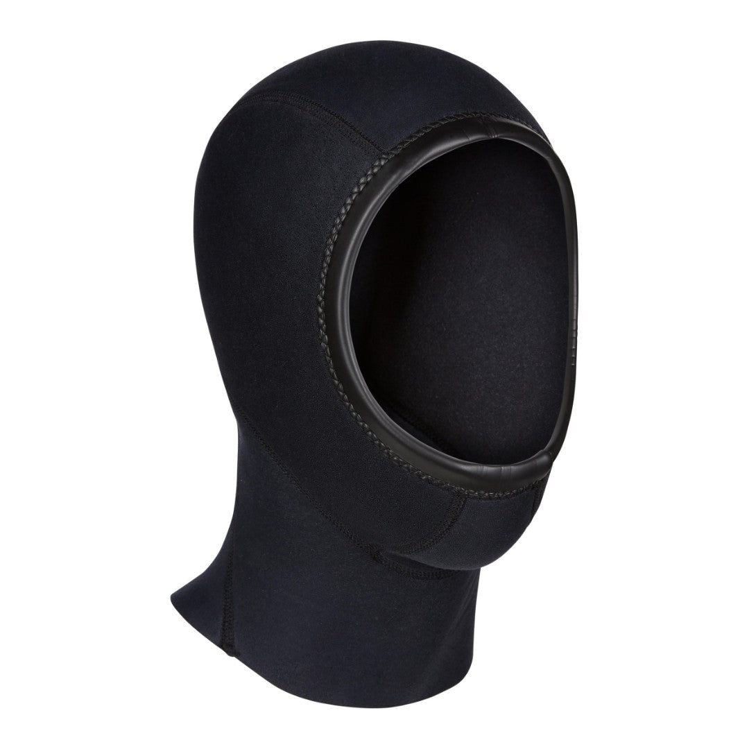 Mystic - Star Hood 2mm - S/M - GearFreak