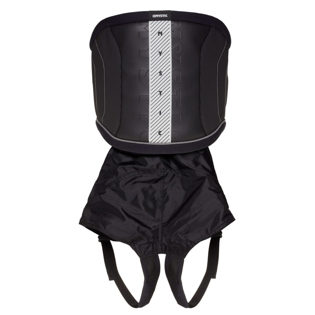 Mystic - Star Hybrid Waist/Seat Harness - XXS - GearFreak
