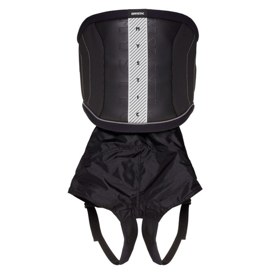 Mystic - Star Hybrid Waist/Seat Harness - XXS - GearFreak