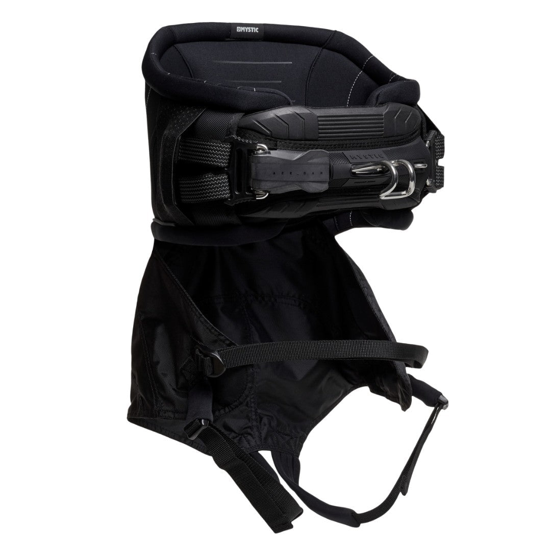 Mystic - Star Hybrid Waist/Seat Harness - XXS - GearFreak