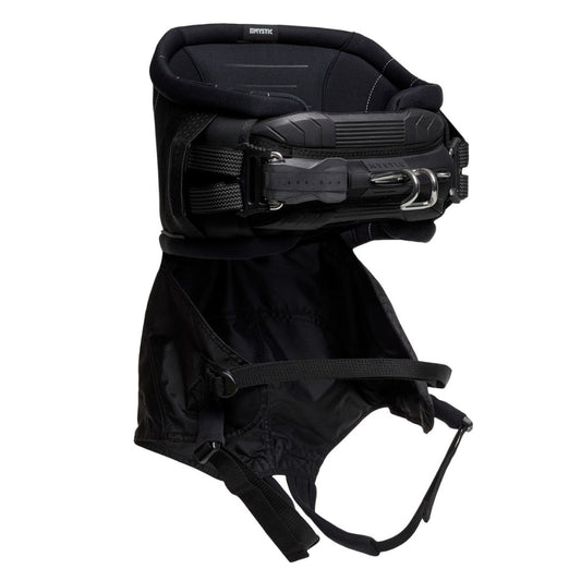 Mystic - Star Hybrid Waist/Seat Harness - XXS - GearFreak