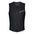 Mystic - Star Impact Vest Black - XXXS - GearFreak