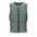 Star Impact Vest Fzip Dark Olive - GearFreak