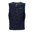 Star Impact Vest Fzip Navy - GearFreak