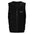 Mystic - Star Impact Vest Fzip Wake CE Black - XXXS - GearFreak