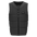Mystic - Star Impact Vest Fzip Wake CE - Dark Grey - GearFreak