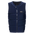 Mystic - Star Impact Vest Fzip Wake CE - Navy - GearFreak