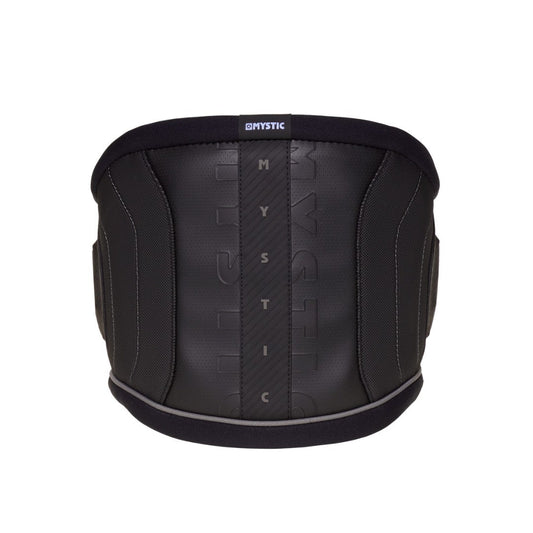 Mystic - Star Kitesurf Waist Harness Women Black - XS - GearFreak