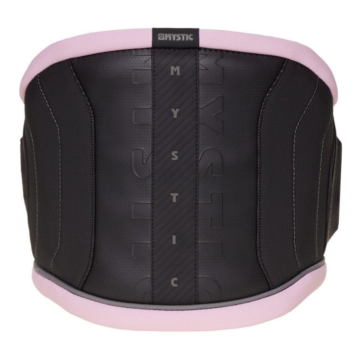 Mystic - Star Kitesurf Waist Harness Women - Soft Coral - GearFreak