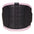 Mystic - Star Kitesurf Waist Harness Women - Soft Coral - GearFreak