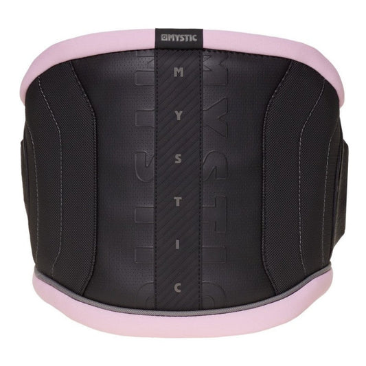 Mystic - Star Kitesurf Waist Harness Women - Soft Coral - GearFreak