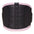 Mystic - Star Kitesurf Waist Harness Women - Soft Coral - GearFreak