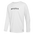 Mystic - Star L/S Quickdry - Off White - L - GearFreak