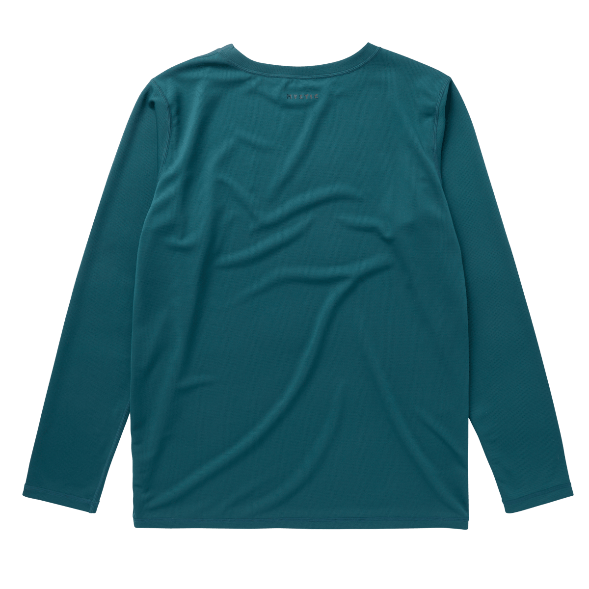 Mystic - Star L/S Quickdry - Teal - L - GearFreak