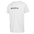 Mystic - Star S/S Quickdry - Off White - L - GearFreak