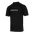 Mystic - Star S/S Rashvest Junior - Black - L - GearFreak
