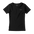 Mystic - Star S/S Rashvest Women - Black - L - GearFreak