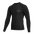 Mystic - Star Top L/S 2mm - Black - L - GearFreak