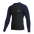 Mystic - Star Top L/S 2mm - Navy - L - GearFreak
