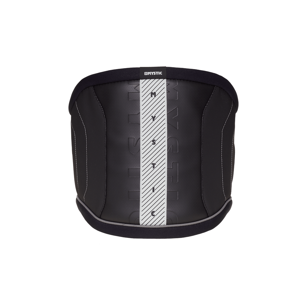 Mystic - Star Waist Harness - Black - L - GearFreak