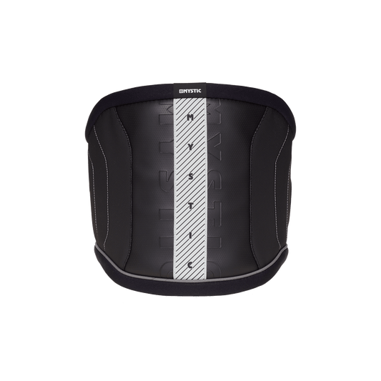 Mystic - Star Waist Harness - Black - L - GearFreak