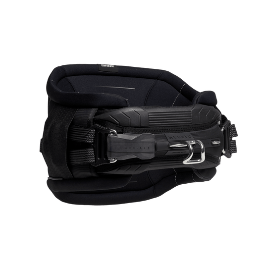 Mystic - Star Waist Harness - Black - L - GearFreak