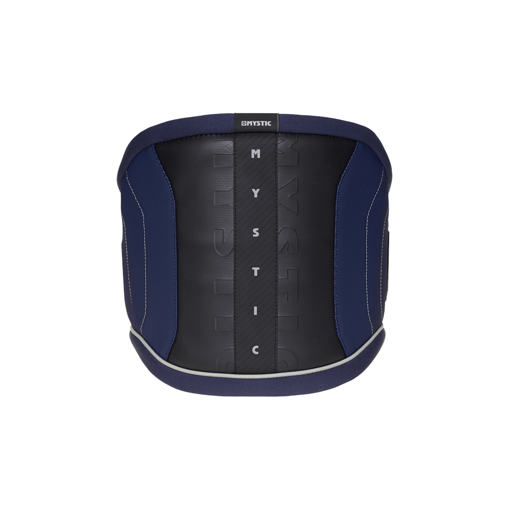 Mystic - Star Waist Harness - Night Blue - L - GearFreak