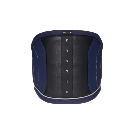 Mystic - Star Waist Harness - Night Blue - L - GearFreak