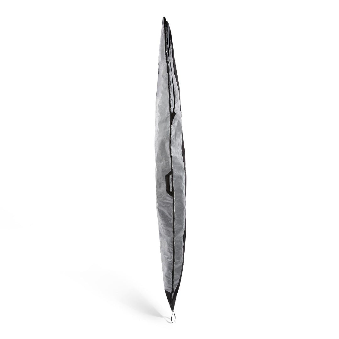 Mystic - Star Windsurf Boardbag - 230 x 60 - GearFreak