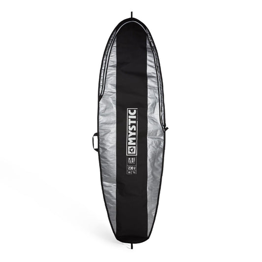 Mystic - Star Windsurf Boardbag - 230 x 60 - GearFreak