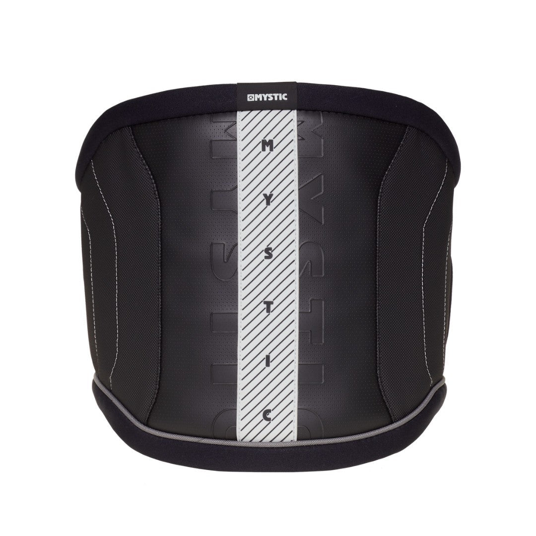 Mystic - Star Windsurf Waist Harness - XS - GearFreak