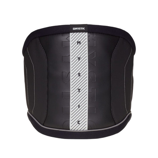 Mystic - Star Windsurf Waist Harness - XS - GearFreak