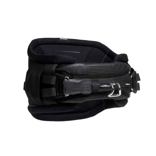 Mystic - Star Windsurf Waist Harness - XS - GearFreak