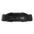 Mystic - Stealth Bar Gen 3 Freeride - Black - 240mm - GearFreak
