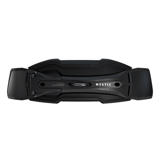 Mystic - Stealth Bar Gen 3 Freeride - Black - 240mm - GearFreak