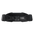 Mystic - Stealth Bar Gen 3 Kite - Black - 240mm - GearFreak
