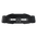 Mystic - Stealth Bar Gen 3 Kite - Black White - 240mm - GearFreak