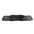 Mystic - Stealth Bar Gen 3 padding - Black - 240mm - GearFreak