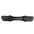 Mystic - Stealth Bar Gen 3 padding windsurf - Black - 240mm - GearFreak