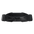 Mystic - Stealth Bar Gen 3 Surf - Black - 240mm - GearFreak