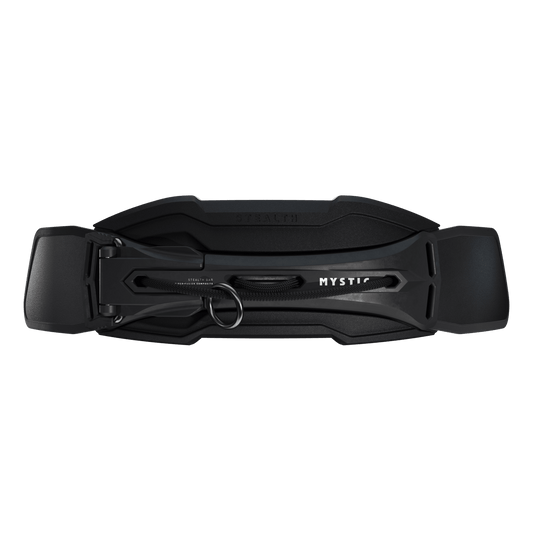 Mystic - Stealth Bar Gen 3 Surf - Black - 240mm - GearFreak