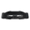 Mystic - Stealth Bar Gen 3 Surf - Black White - 240mm - GearFreak