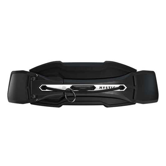 Mystic - Stealth Bar Gen 3 Surf - Black White - 240mm - GearFreak