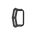 Mystic - Stealth Bar Gen 3 Webbing Connector - Black - O/S - GearFreak