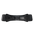 Mystic - Stealth Bar Gen 3 Windsurf - Black - 240mm - GearFreak
