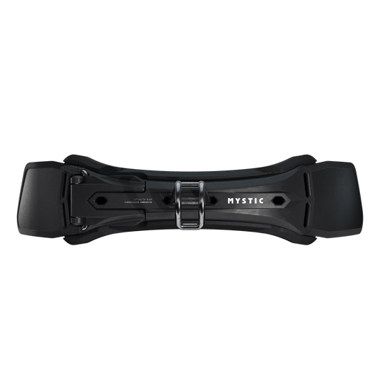 Mystic - Stealth Bar Gen 3 Windsurf - Black - 240mm - GearFreak
