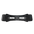 Mystic - Stealth Bar Gen 3 Windsurf - Black White - 280mm - GearFreak