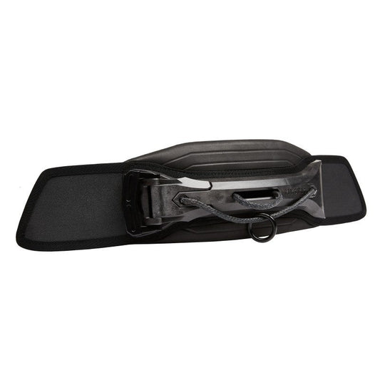 Mystic - Stealth Bar Surf - 240 mm - GearFreak